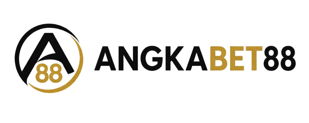 ANGKABET88: Website Game Online Deposit Pulsa XL Telkomsel Rate Murah